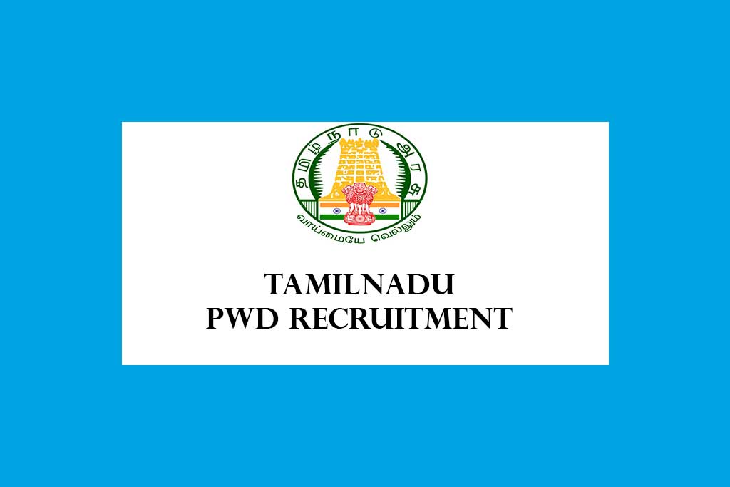 Tamilnadu Govt Arts and Science Colleges PG Online Admissions 2020