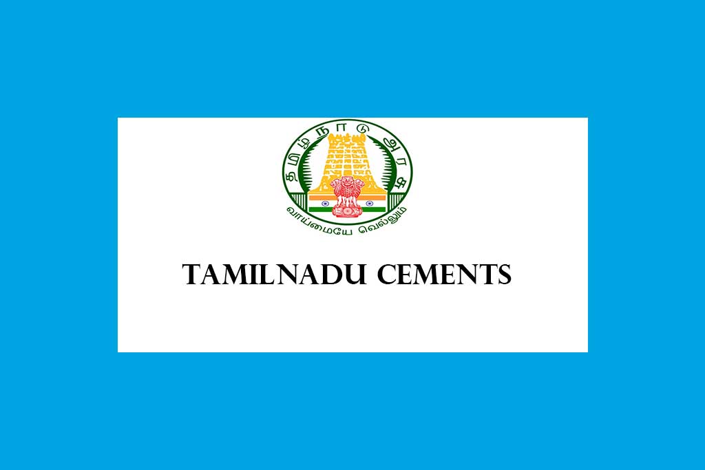 TANCEM Personal Assistant Junior Assistant Time Keeper Driver 