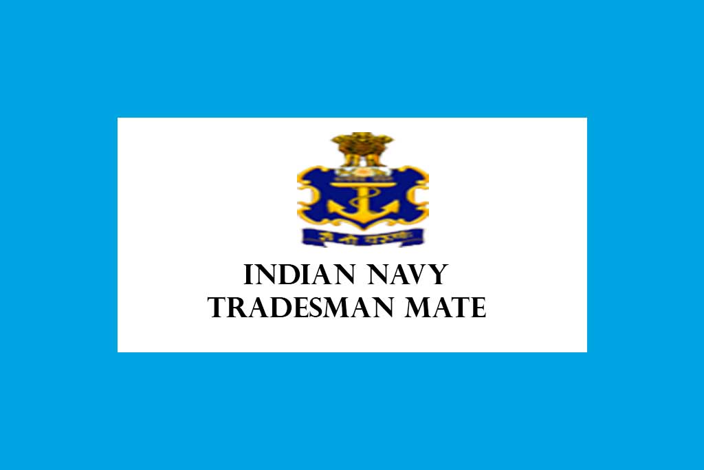 indian-navy-tradesman-mate-recruitment-2021-1159-posts