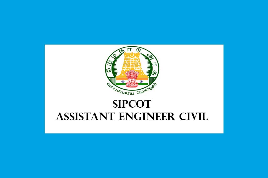 assistant-engineer-civil