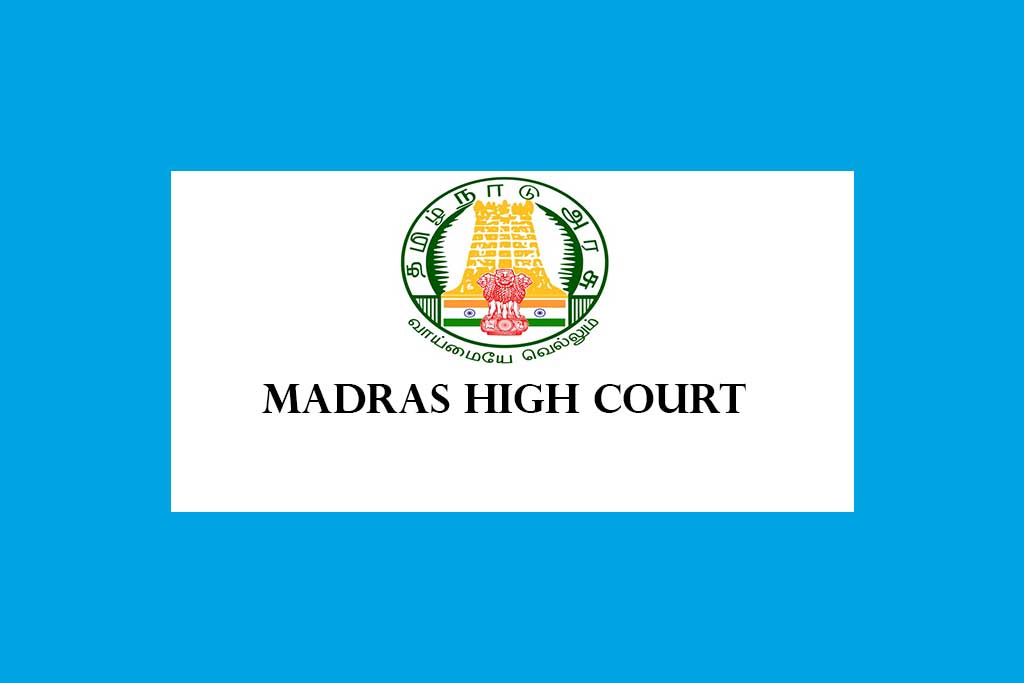 madras-hc-directs-centre-to-reply-in-english-if-representation-given-in