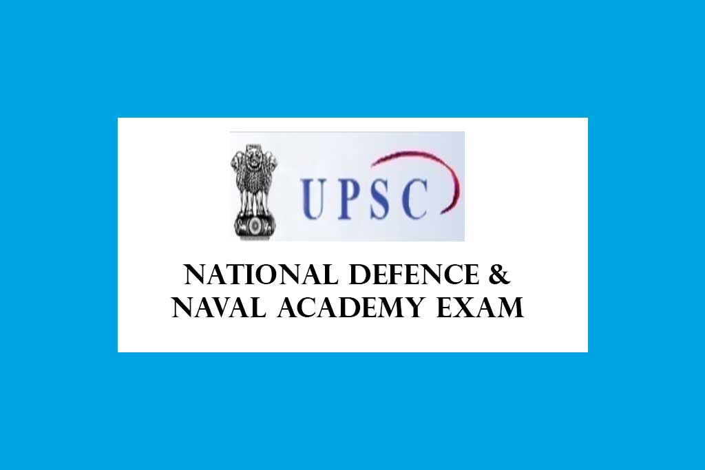 Start a Reservation visual data 8