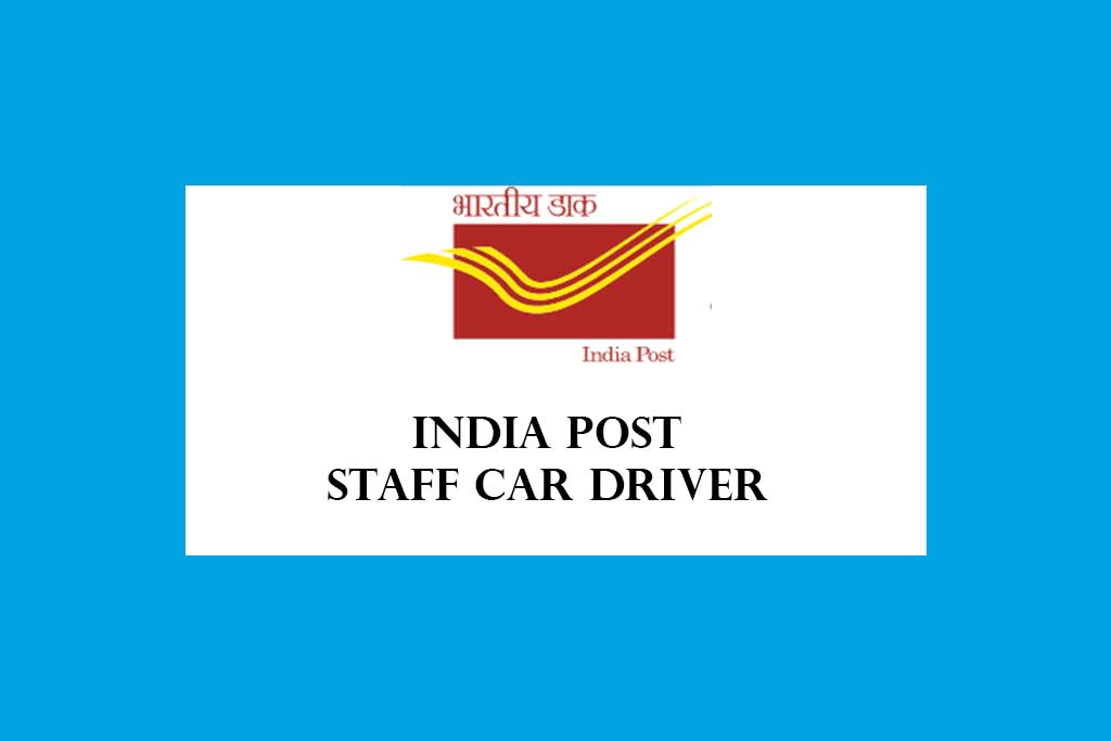 india-post-mail-motor-service-staff-car-driver-recruitment-2021-16