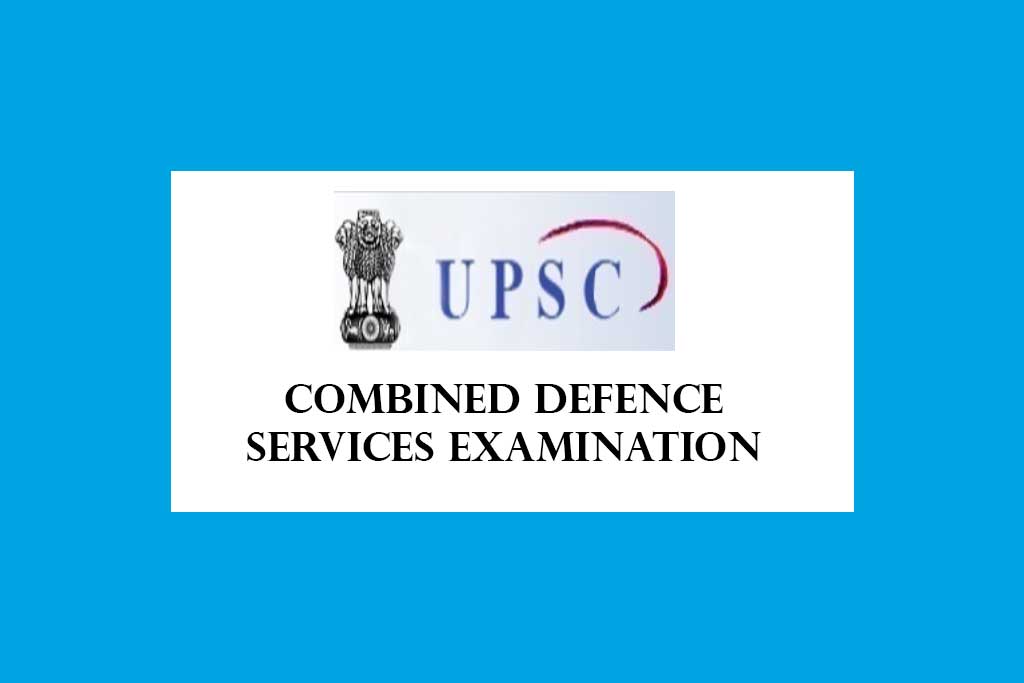 upsc-combined-defence-services-examination-ii-examination-2021-339