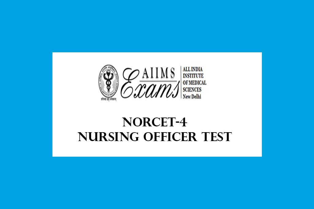 nursing-officer-recruitment-common-eligibility-test-2023-norcet-4-3055